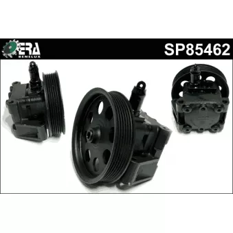 ERA Benelux SP85462 - Pompe hydraulique, direction