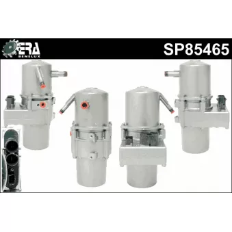 ERA Benelux SP85465 - Pompe hydraulique, direction