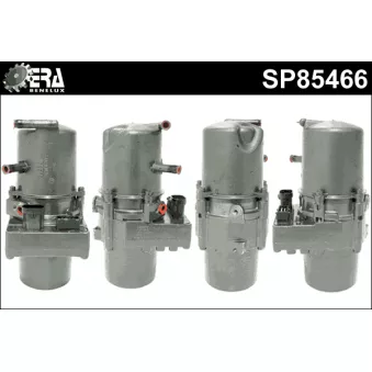 ERA Benelux SP85466 - Pompe hydraulique, direction