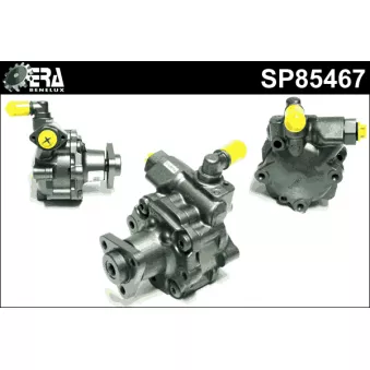 ERA Benelux SP85467 - Pompe hydraulique, direction