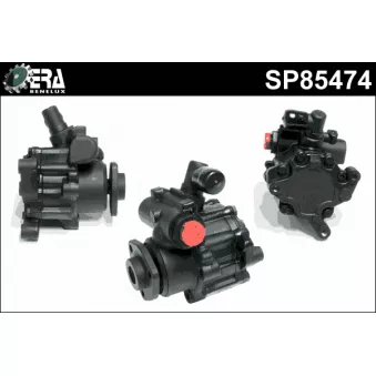 ERA Benelux SP85474 - Pompe hydraulique, direction