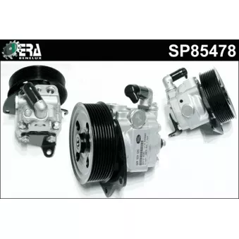 ERA Benelux SP85478 - Pompe hydraulique, direction
