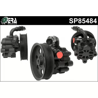 ERA Benelux SP85484 - Pompe hydraulique, direction