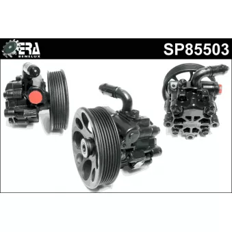 ERA Benelux SP85503 - Pompe hydraulique, direction