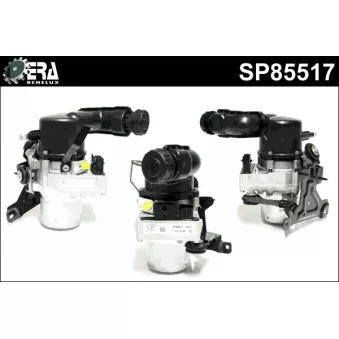 ERA Benelux SP85517 - Pompe hydraulique, direction