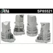 Pompe hydraulique, direction ERA Benelux [SP85521]
