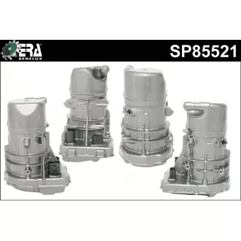 ERA Benelux SP85521 - Pompe hydraulique, direction