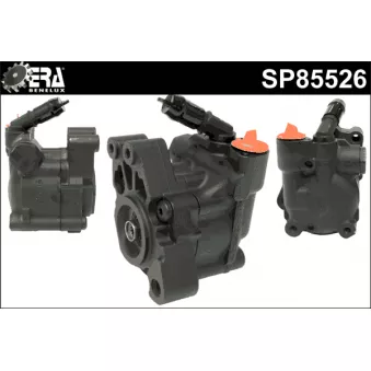 ERA Benelux SP85526 - Pompe hydraulique, direction
