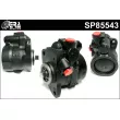 ERA Benelux SP85543 - Pompe hydraulique, direction