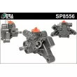 Pompe hydraulique, direction ERA Benelux [SP8556]