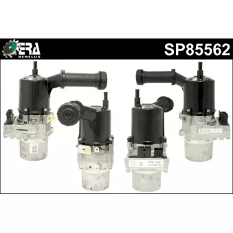 ERA Benelux SP85562 - Pompe hydraulique, direction