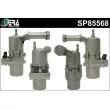 Pompe hydraulique, direction ERA Benelux [SP85568]