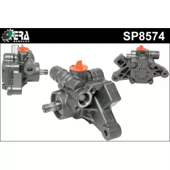 ERA Benelux SP8574 - Pompe hydraulique, direction