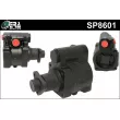 Pompe hydraulique, direction ERA Benelux [SP8601]