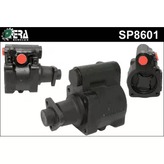 ERA Benelux SP8601 - Pompe hydraulique, direction