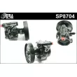 ERA Benelux SP8704 - Pompe hydraulique, direction
