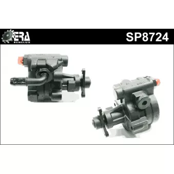 ERA Benelux SP8724 - Pompe hydraulique, direction