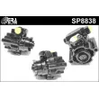 ERA Benelux SP8838 - Pompe hydraulique, direction