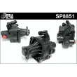 Pompe hydraulique, direction ERA Benelux [SP8851]