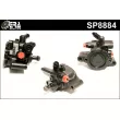 ERA Benelux SP8884 - Pompe hydraulique, direction