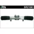Crémaillère de direction ERA Benelux [SR21061]