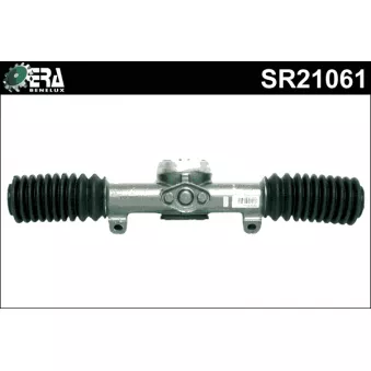 ERA Benelux SR21061 - Crémaillère de direction