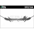 Crémaillère de direction ERA Benelux [SR2164]