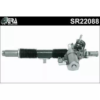 ERA Benelux SR22088 - Crémaillère de direction