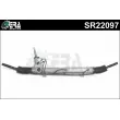 ERA Benelux SR22097 - Crémaillère de direction