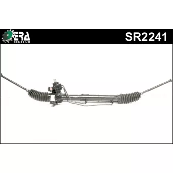 ERA Benelux SR2241 - Crémaillère de direction