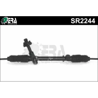 ERA Benelux SR2244 - Crémaillère de direction
