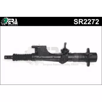 ERA Benelux SR2272 - Crémaillère de direction