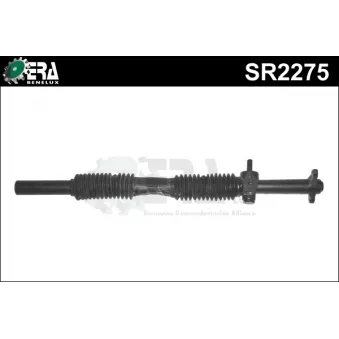 ERA Benelux SR2275 - Crémaillère de direction