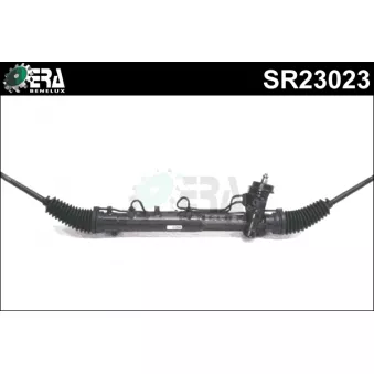 ERA Benelux SR23023 - Crémaillère de direction