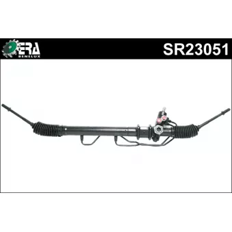 ERA Benelux SR23051 - Crémaillère de direction