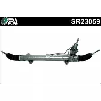 ERA Benelux SR23059 - Crémaillère de direction