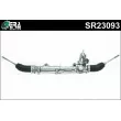 Crémaillère de direction ERA Benelux [SR23093]