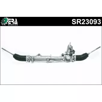 ERA Benelux SR23093 - Crémaillère de direction