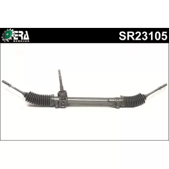 ERA Benelux SR23105 - Crémaillère de direction