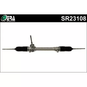 ERA Benelux SR23108 - Crémaillère de direction