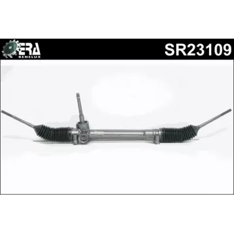 ERA Benelux SR23109 - Crémaillère de direction