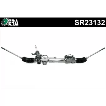 ERA Benelux SR23132 - Crémaillère de direction