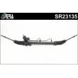 Crémaillère de direction ERA Benelux [SR23135]