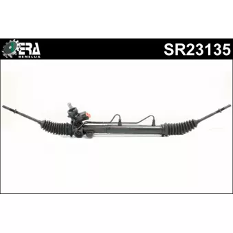 ERA Benelux SR23135 - Crémaillère de direction