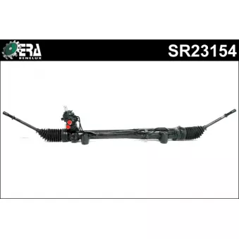 ERA Benelux SR23154 - Crémaillère de direction