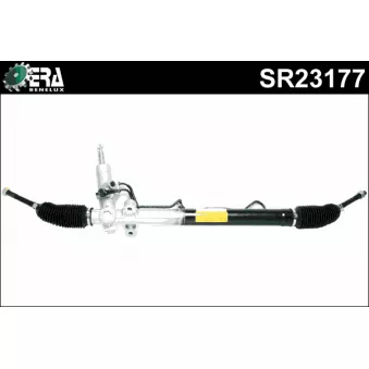 ERA Benelux SR23177 - Crémaillère de direction