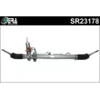 Crémaillère de direction ERA Benelux [SR23178]
