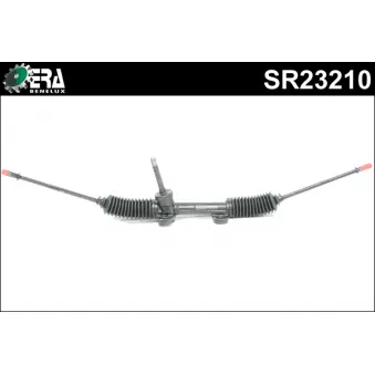ERA Benelux SR23210 - Crémaillère de direction