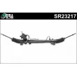 Crémaillère de direction ERA Benelux [SR23217]