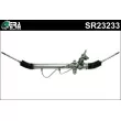 Crémaillère de direction ERA Benelux [SR23233]